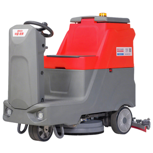 M&aacute;y ch&agrave; s&agrave;n ngồi l&aacute;i X6
