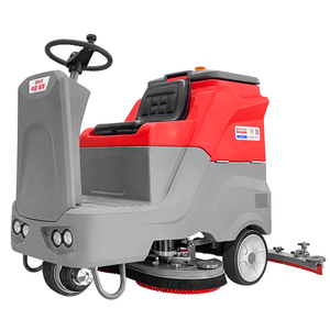 M&aacute;y ch&agrave; s&agrave;n ngồi l&aacute;i X7