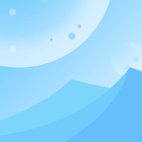 Collaboration Journey: Guangzhou Siben Environmental Technology Co., Ltd. and LukFook Jewellery (Guangzhou) Co., Ltd. in Equipment Procurement